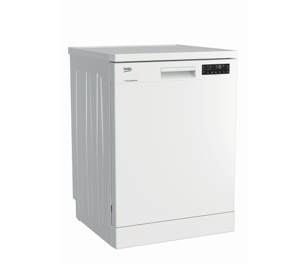 BEKO DFN28321W - 1403202 - zdjęcie 2